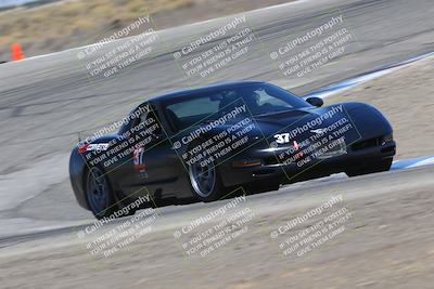 media/Sep-14-2025-Speed Ventures (Sun) [[b2951cd086]]/Black/Session 3 (Off Ramp)/